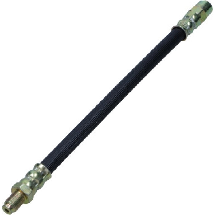 MAXGEAR Bremsschlauch 52-0420 MAXGEAR Bremsschlauch 52-0420