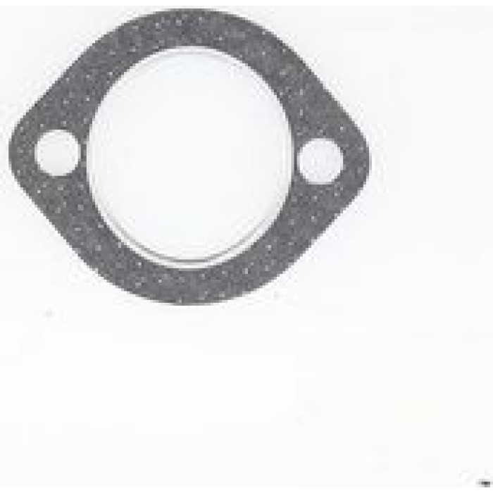 Corteco Auspuffdichtung 026601H Corteco Auspuffdichtung 026601H