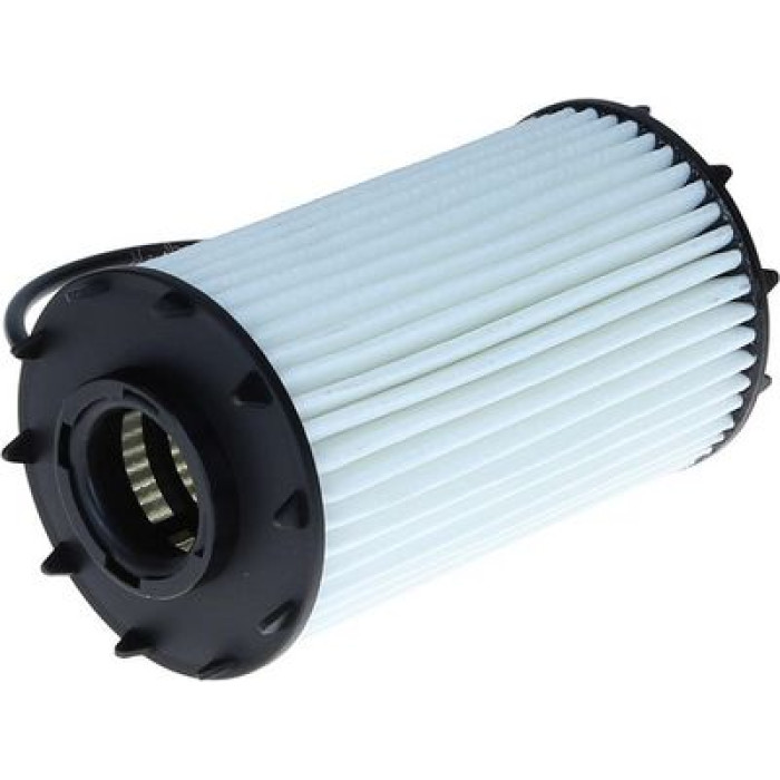Kamoka Ölfilter F127901 Kamoka Ölfilter F127901