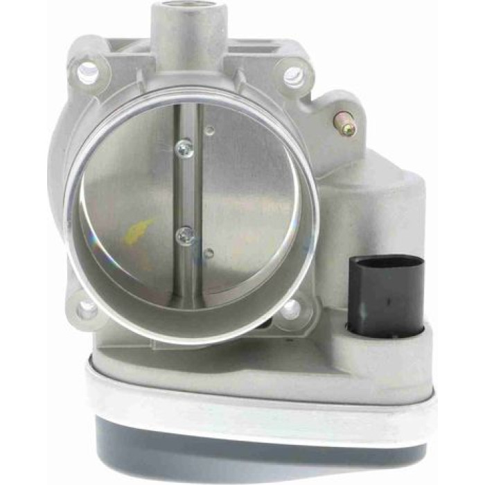 Vemo Drosselklappe V20-81-0002 Vemo Drosselklappe V20-81-0002