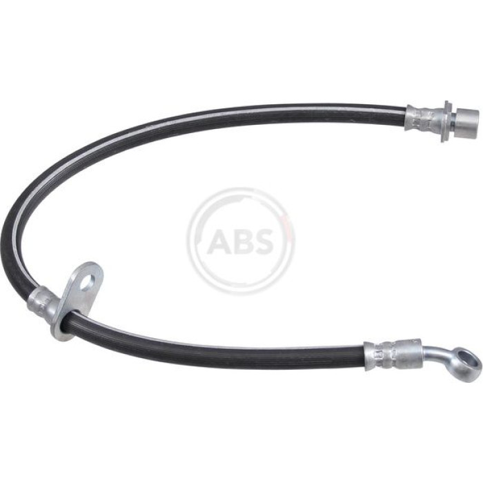 A.B.S. Bremsschlauch SL 1749 A.B.S. Bremsschlauch SL 1749