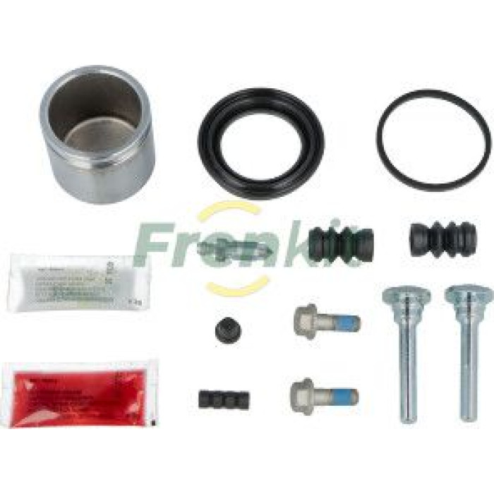 FRENKIT Reparatursatz, Bremssattel 751379 FRENKIT Reparatursatz, Bremssattel 751379