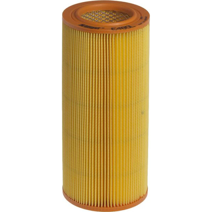 HENGST FILTER Luftfilter E480L HENGST FILTER Luftfilter E480L