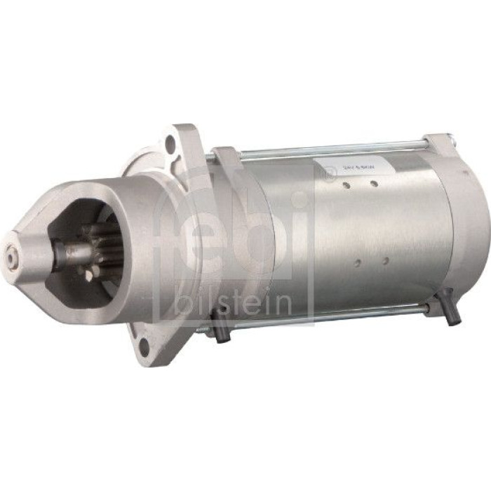 febi Anlasser 48968 febi Anlasser 48968