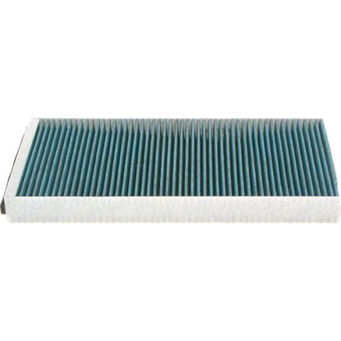 Bosch Innenraumfilter+ 0 986 628 518 Bosch Innenraumfilter+ 0 986 628 518