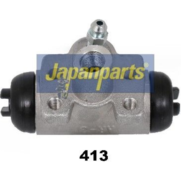Japanparts Bremsrolle CS-413 Japanparts Bremsrolle CS-413