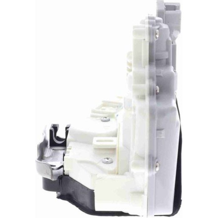 Vemo Türschloss V10-85-2286 Vemo Türschloss V10-85-2286