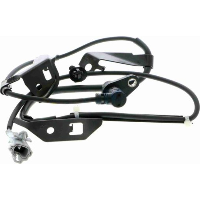 V70-72-0088 Vemo ABS-Raddrehzahlsensor V70-72-0088 V70-72-0088 Vemo ABS-Raddrehzahlsensor V70-72-0088