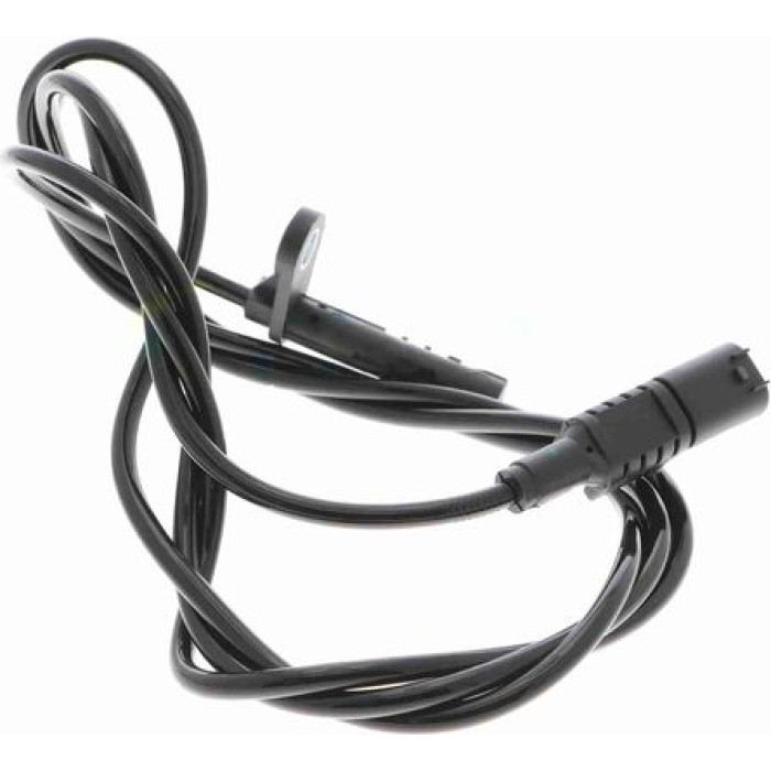 Vemo ABS-Raddrehzahlsensor V30-72-0892 Vemo ABS-Raddrehzahlsensor V30-72-0892