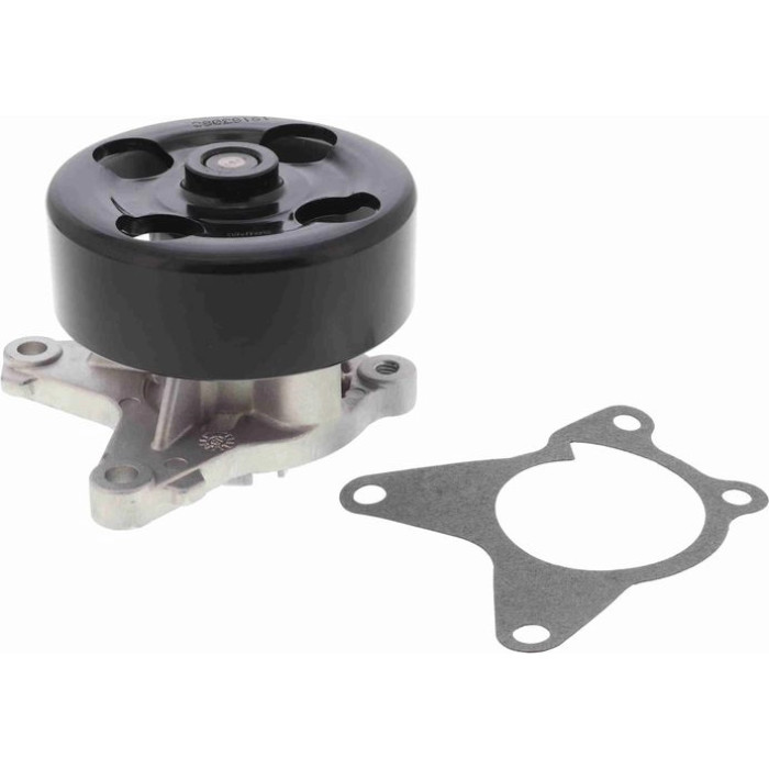 V46-50022 Vaico Wasserpumpe / Kühlmittelpumpe V46-50022 V46-50022 Vaico Wasserpumpe / Kühlmittelpumpe V46-50022