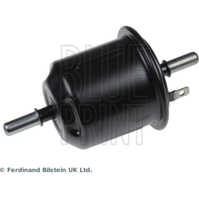 Kraftstofffilter Hyundai Accent Verna 99 ADG02327 Kraftstofffilter Hyundai Accent Verna 99 ADG02327