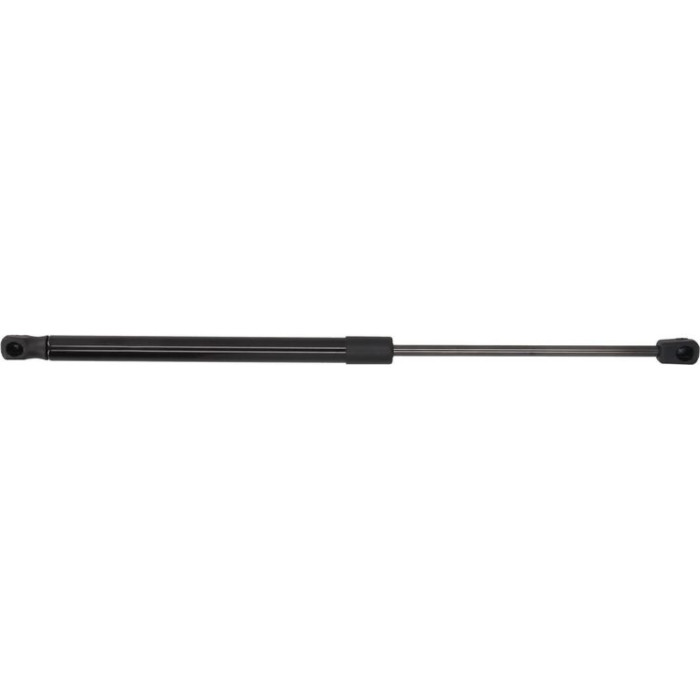 Kamoka Heckklappendämpfer 7092223 Kamoka Heckklappendämpfer 7092223