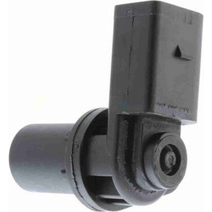 Vemo Kurbelwellensensor V10-72-1011 Vemo Kurbelwellensensor V10-72-1011