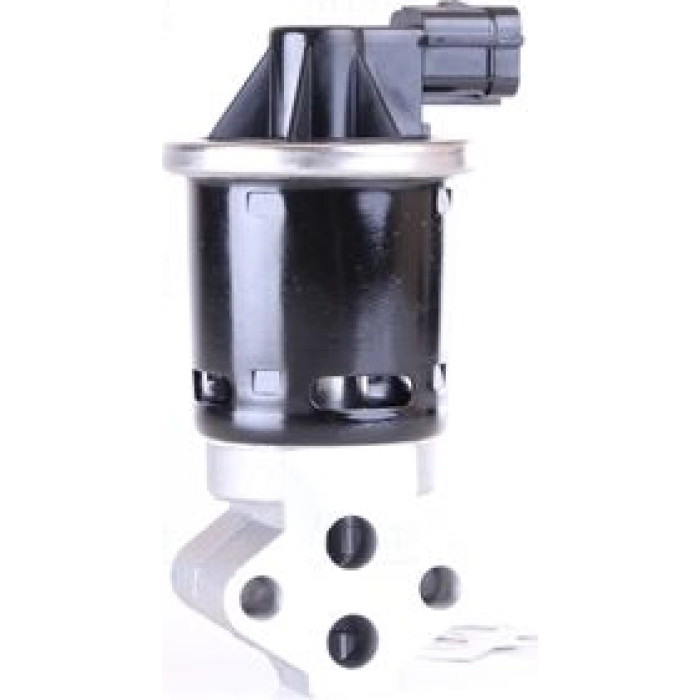 Nissens AGR-Ventil 98247 Nissens AGR-Ventil 98247