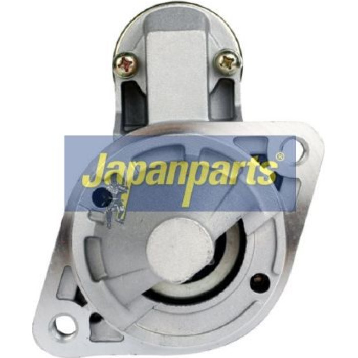 Japanparts Anlasser MTC150 Japanparts Anlasser MTC150