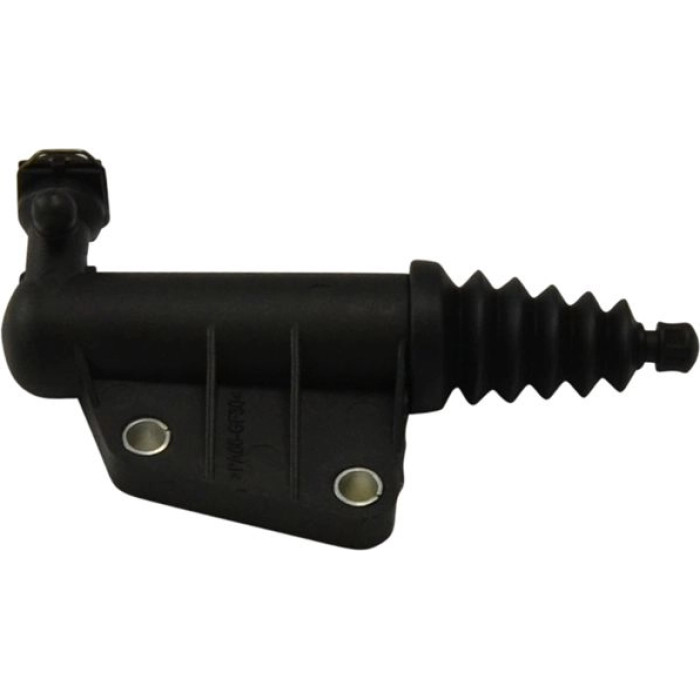 Nehmerzylinder, Kupplung CCS-8516 Nehmerzylinder, Kupplung CCS-8516
