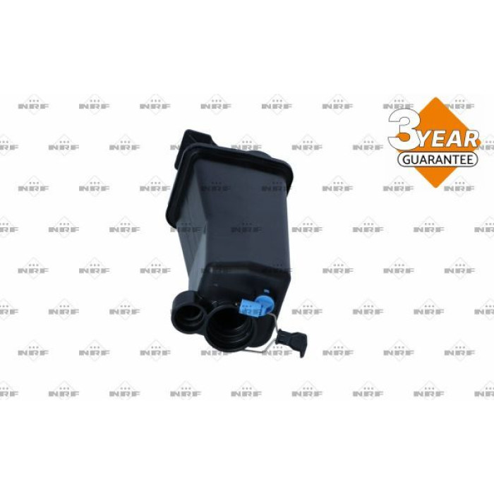 NRF Kühlmittel-Ausgleichsbehälter 454001 NRF Kühlmittel-Ausgleichsbehälter 454001