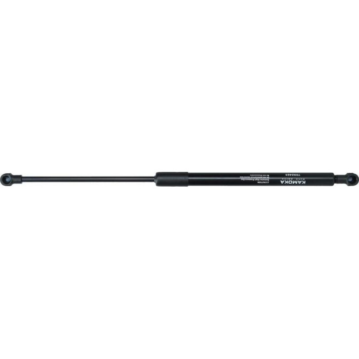 Kamoka Heckklappendämpfer 7092465 Kamoka Heckklappendämpfer 7092465