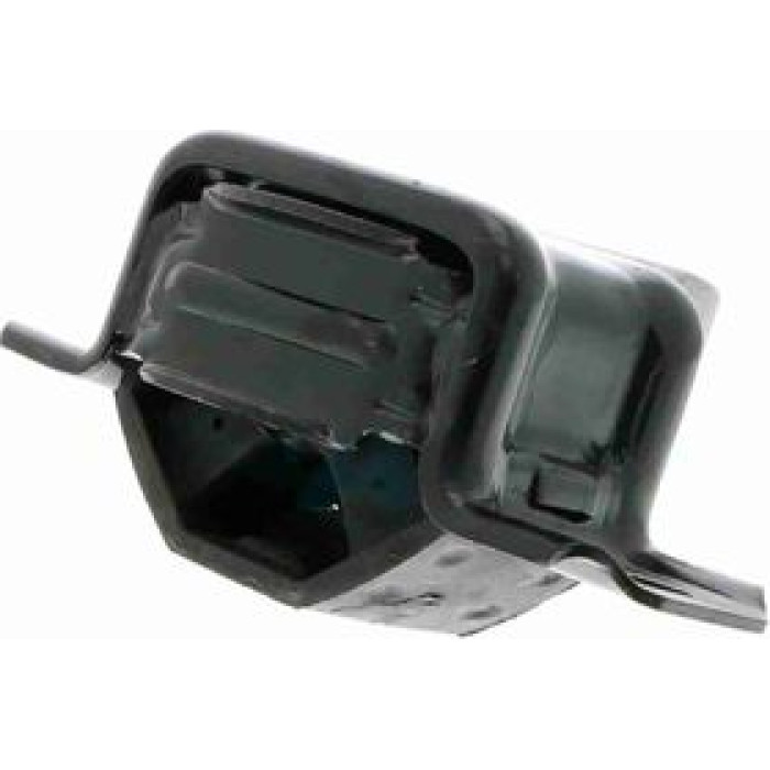 Vaico Motorlager V30-2508