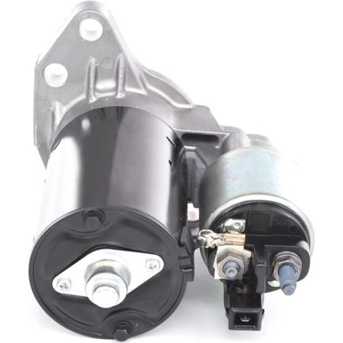 0001107020 Bosch Anlasser 0001107020 0001107020 Bosch Anlasser 0001107020