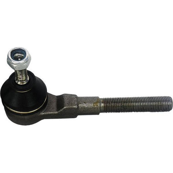 DENCKERMANN Lenkstift D130067 DENCKERMANN Lenkstift D130067
