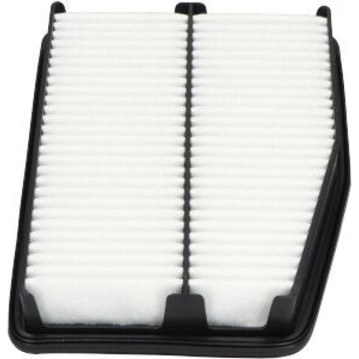AMC Luftfilter PKW KA-1727 AMC Luftfilter PKW KA-1727
