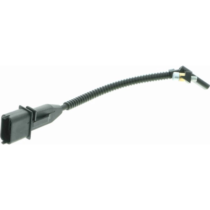 Vemo Kurbelwellensensor V40-72-0613