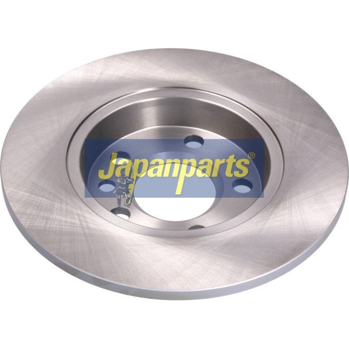 Japanparts Bremsscheibe DP-0926C Japanparts Bremsscheibe DP-0926C