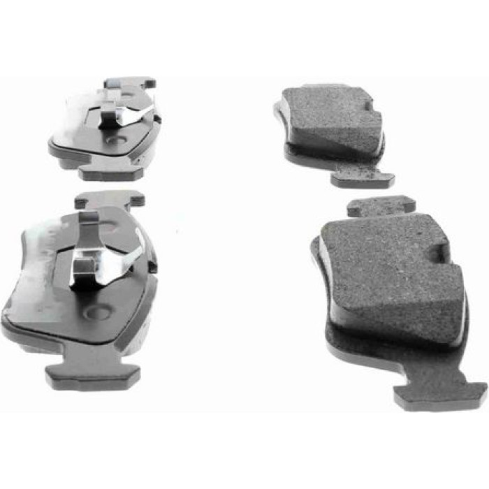 Vaico Bremsbelagsatz für Scheibenbremse V20-8115 Vaico Bremsbelagsatz für Scheibenbremse V20-8115