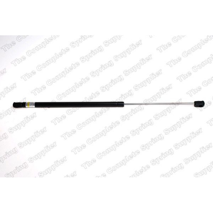 KILEN Gasfeder, Koffer-/Laderaum 450020