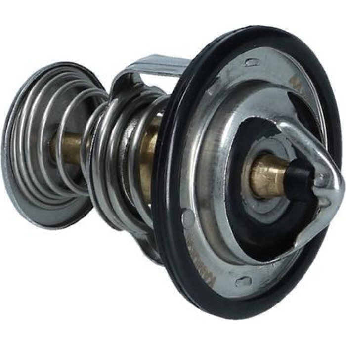 Kamoka Kühlmittelthermostat 7710162 Kamoka Kühlmittelthermostat 7710162
