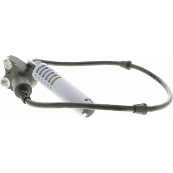 V20-72-0481-1 Vemo ABS-Raddrehzahlsensor V20-72-0481-1 V20-72-0481-1 Vemo ABS-Raddrehzahlsensor V20-72-0481-1