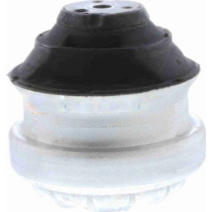Vaico Motorlager V30-1106-1 Vaico Motorlager V30-1106-1