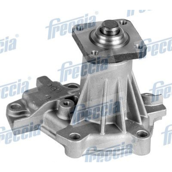 FRECCIA Wasserpumpe WP0363 FRECCIA Wasserpumpe WP0363