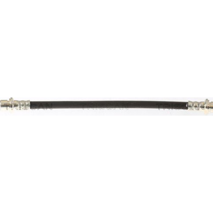 Bremsschlauch 815013005