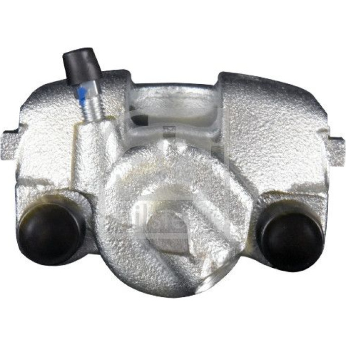 179786 febi Bremssattel 179786 179786 febi Bremssattel 179786