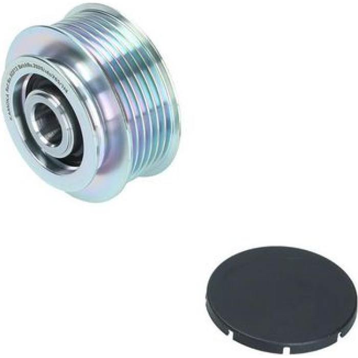 Kamoka Lichtmaschinenfreilauf RC013 Kamoka Lichtmaschinenfreilauf RC013