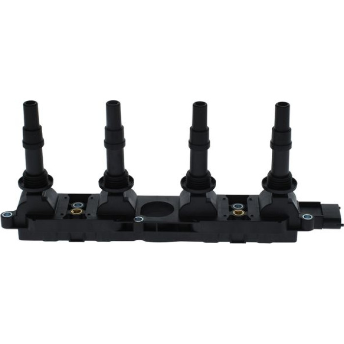0 986 22A 013 Bosch Zündspule 0 986 22A 013 0 986 22A 013 Bosch Zündspule 0 986 22A 013