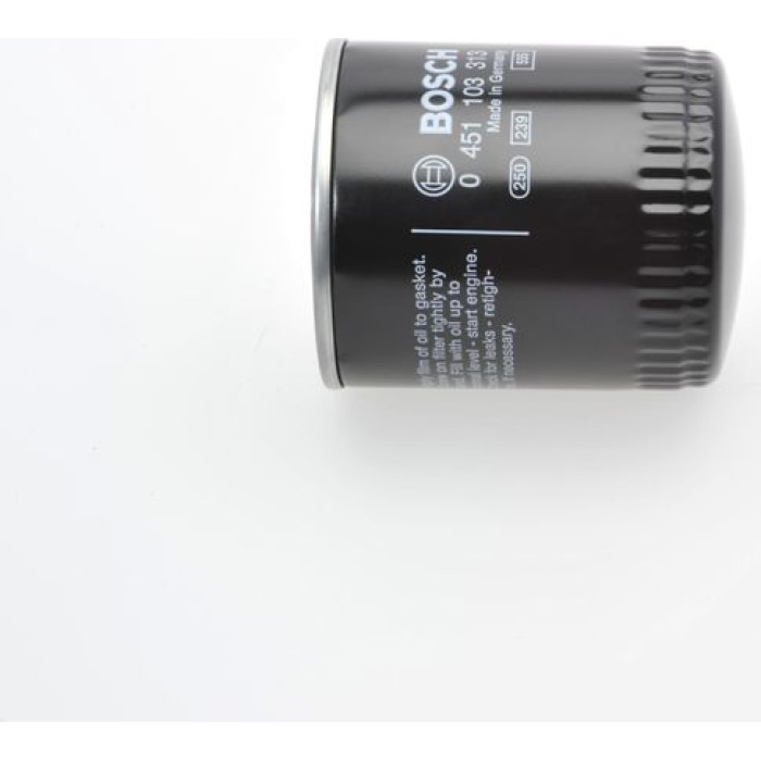 0 451 103 313 Bosch Ölfilter 0 451 103 313 0 451 103 313 Bosch Ölfilter 0 451 103 313