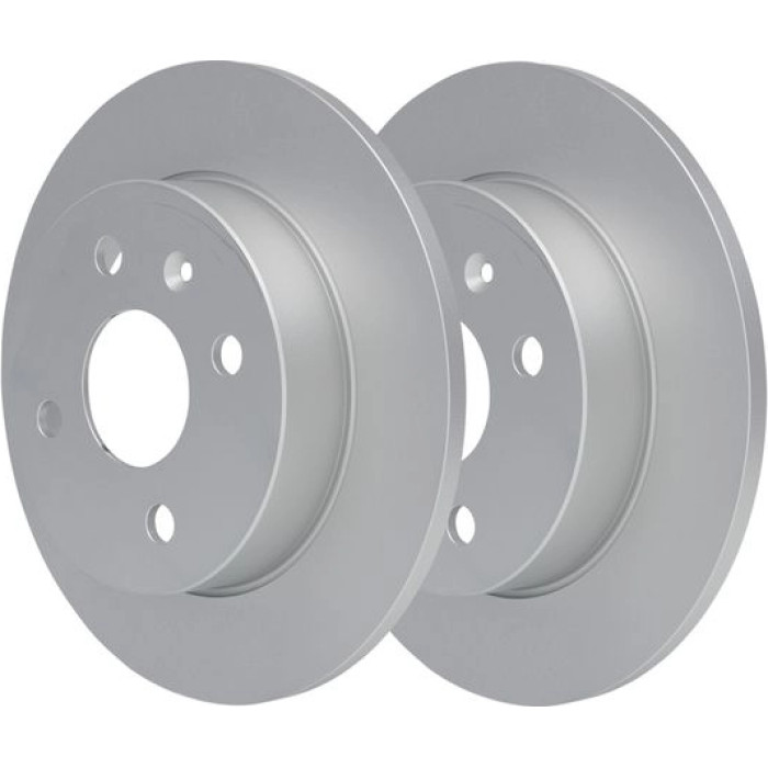24.0110-0251.1 ATE Bremsscheibe Opel Hinterachse Astra G 1.2-1.8/ 1.3-1.9Cdti 98 24.0110-0251.1 24.0110-0251.1 ATE Bremsscheibe Opel Hinterachse Astra G 1.2-1.8/ 1.3-1.9Cdti 98 24.0110-0251.1