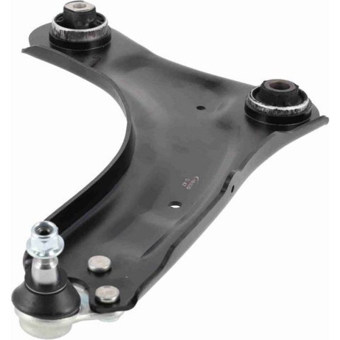 Vaico Fahrwerkslenker V46-0434 Vaico Fahrwerkslenker V46-0434