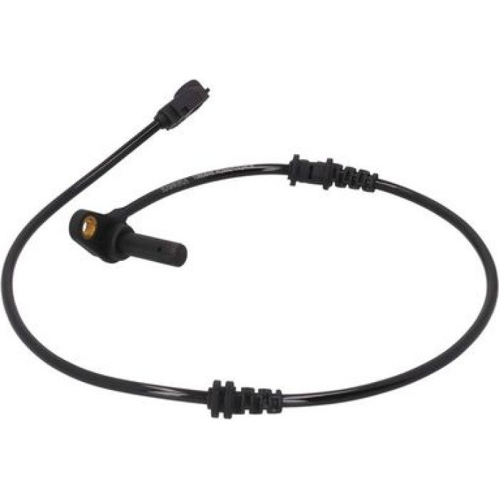 Kamoka ABS-Sensor 1060645 Kamoka ABS-Sensor 1060645