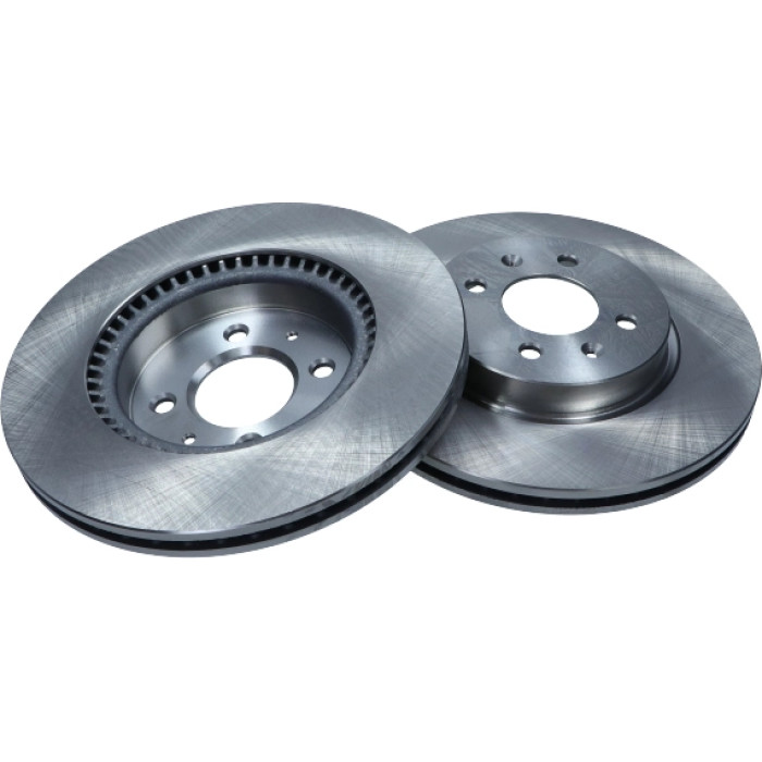 MAXGEAR Bremsscheibe 19-3211 Kia Rio 11 MAXGEAR Bremsscheibe 19-3211 Kia Rio 11