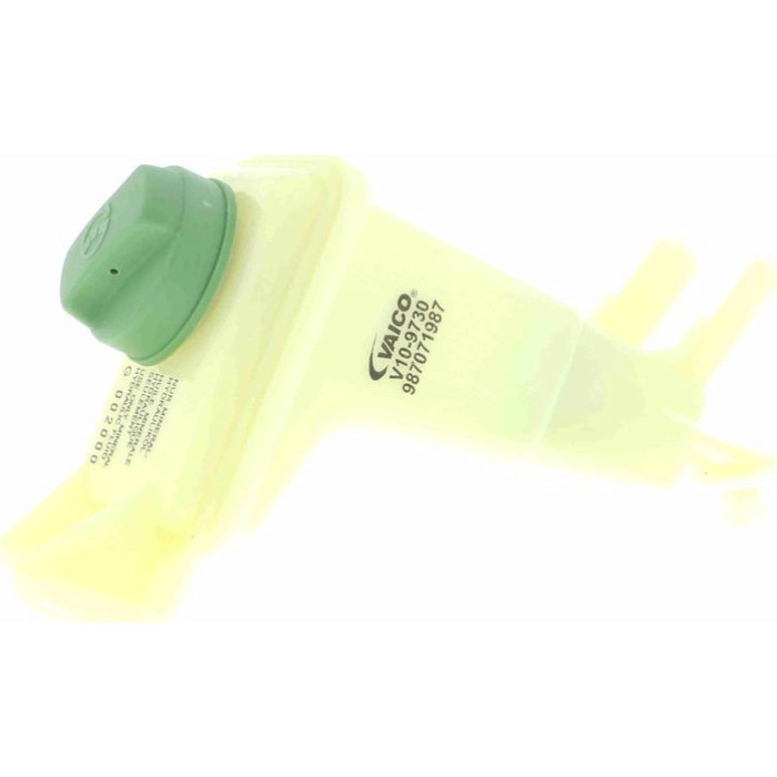 Vaico Servolenkungsölbehälter V10-9730 Vaico Servolenkungsölbehälter V10-9730