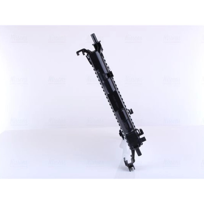 Nissens Wasserkühler PKW 62083A Nissens Wasserkühler PKW 62083A
