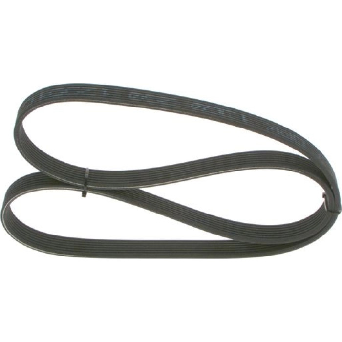 Bosch Keilrippenriemen 1987946204