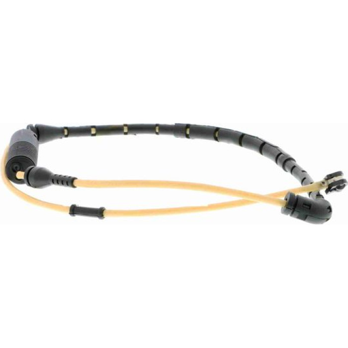Vemo Bremsbelagverschleißsensor V48-72-0004 Vemo Bremsbelagverschleißsensor V48-72-0004