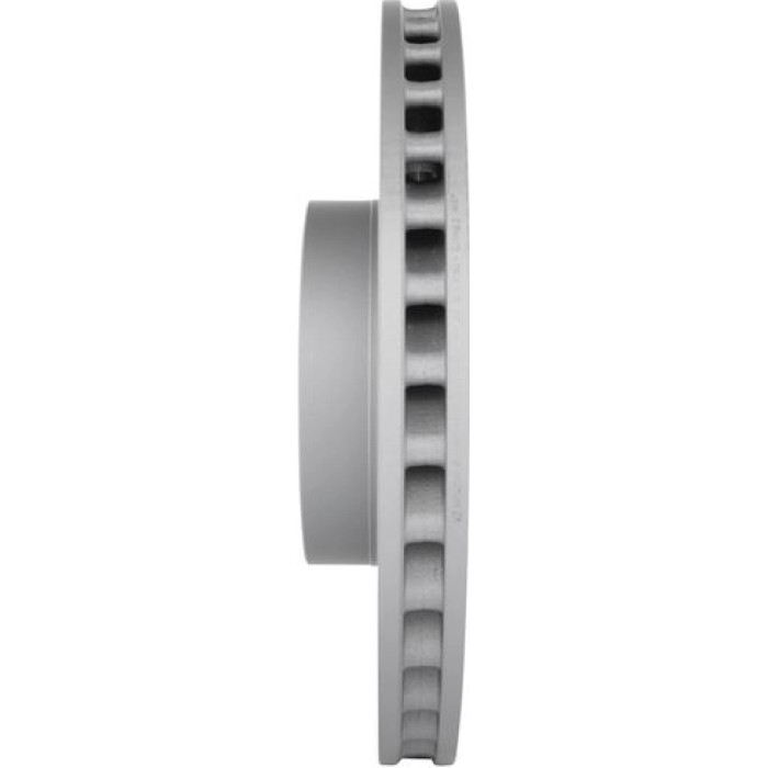 Bosch Bremsscheibe 0 986 479 413 Bosch Bremsscheibe 0 986 479 413