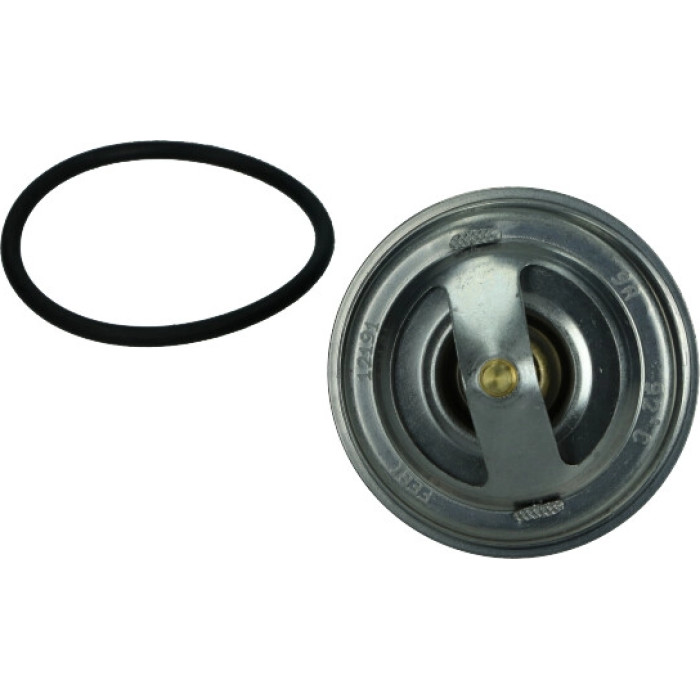 febi Kühlmittelthermostat 12191 febi Kühlmittelthermostat 12191