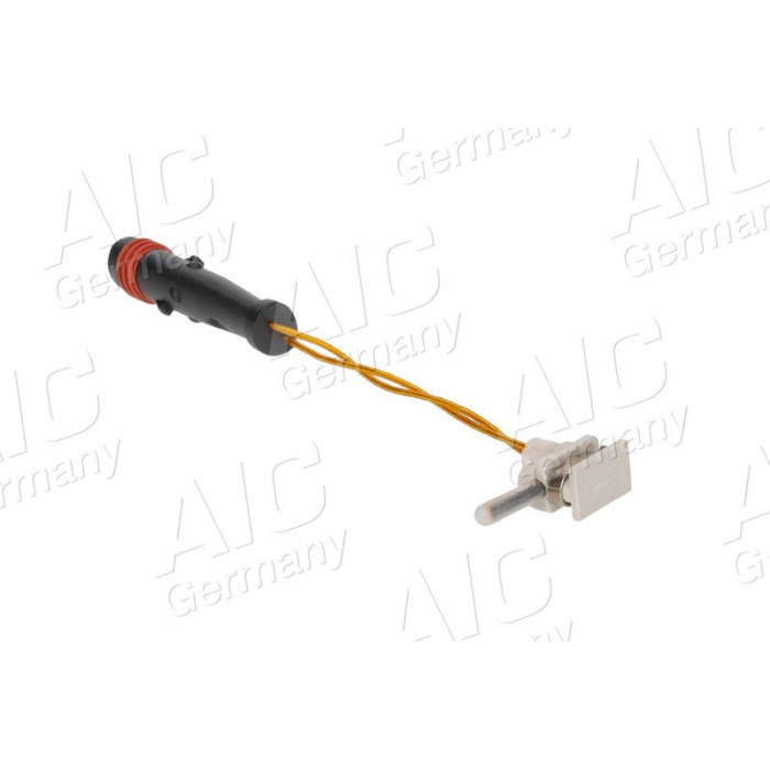 52893 AIC Bremsbelag-Warnkontakt 52893 52893 AIC Bremsbelag-Warnkontakt 52893